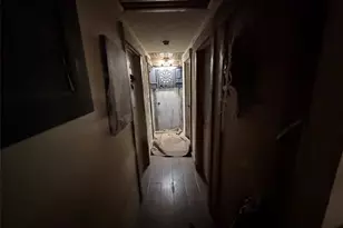 2309 Chama Ave, Loveland, CO 80538 - Photo 20