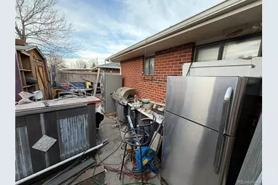 2309 Chama Avenue, Loveland, CO 80538 - Photo 12