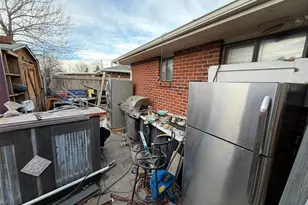 2309 Chama Ave, Loveland, CO 80538 - Photo 12