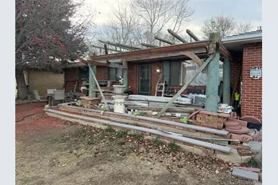 2309 Chama Avenue, Loveland, CO 80538 - Photo 2