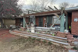 2309 Chama Ave, Loveland, CO 80538 - Photo 2