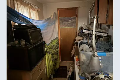 2309 Chama Avenue, Loveland, CO 80538 - Photo 8