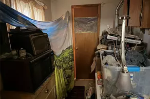 2309 Chama Ave, Loveland, CO 80538 - Photo 8