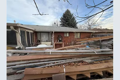 2309 Chama Avenue, Loveland, CO 80538 - Photo 18