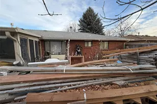 2309 Chama Ave, Loveland, CO 80538 - Photo 18