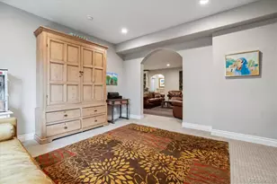 35 Brookhaven Pl, Littleton, CO 80123 - Photo 38
