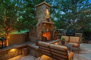 35 Brookhaven Pl, Littleton, CO 80123 - Photo 40