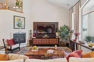 35 Brookhaven Pl, Littleton, CO 80123 - Photo 16