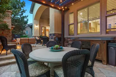 35 Brookhaven Place, Littleton, CO 80123 - Photo 44