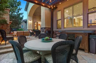 35 Brookhaven Pl, Littleton, CO 80123 - Photo 44