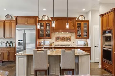 35 Brookhaven Place, Littleton, CO 80123 - Photo 10