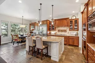 35 Brookhaven Pl, Littleton, CO 80123 - Photo 8