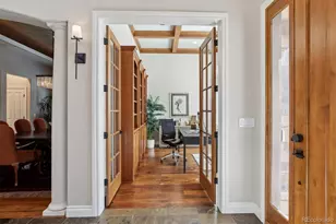 35 Brookhaven Pl, Littleton, CO 80123 - Photo 4