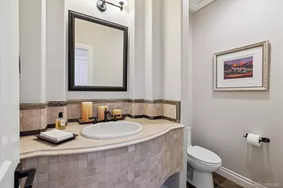 35 Brookhaven Place, Littleton, CO 80123 - Photo 20