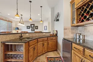 35 Brookhaven Pl, Littleton, CO 80123 - Photo 30