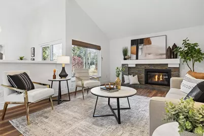 8869 E Mineral Place, Centennial, CO 80112 - Photo 8