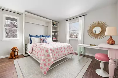 8869 E Mineral Place, Centennial, CO 80112 - Photo 20