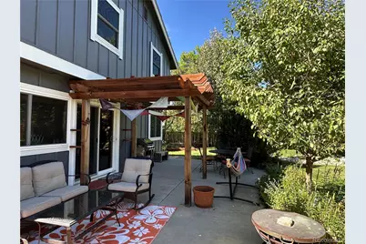 8869 E Mineral Place, Centennial, CO 80112 - Photo 38