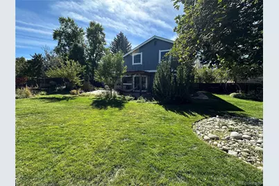 8869 E Mineral Place, Centennial, CO 80112 - Photo 42