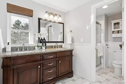 8869 E Mineral Place, Centennial, CO 80112 - Photo 28