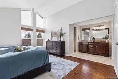 8869 E Mineral Place, Centennial, CO 80112 - Photo 24