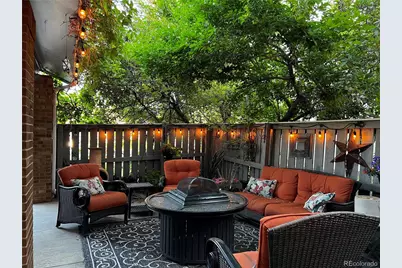 8869 E Mineral Place, Centennial, CO 80112 - Photo 34