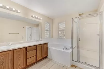 17630 E 104th Place, Commerce City, CO 80022 - Photo 12