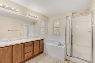 17630 E 104th Pl, Commerce City, CO 80022 - Photo 12