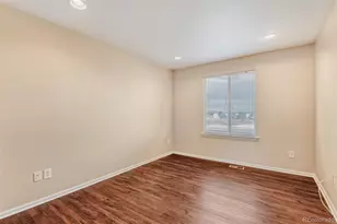 17630 E 104th Pl, Commerce City, CO 80022 - Photo 14