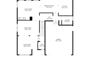 17630 E 104th Pl, Commerce City, CO 80022 - Photo 22