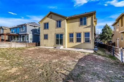 17630 E 104th Place, Commerce City, CO 80022 - Photo 20