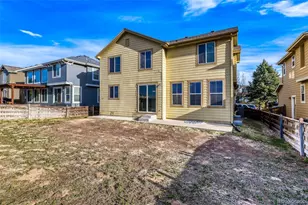 17630 E 104th Pl, Commerce City, CO 80022 - Photo 20