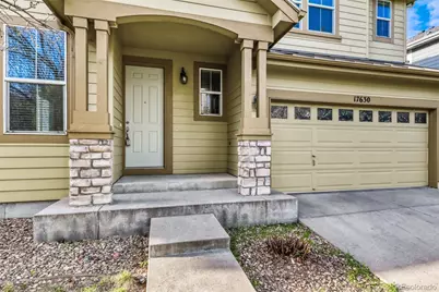 17630 E 104th Place, Commerce City, CO 80022 - Photo 2