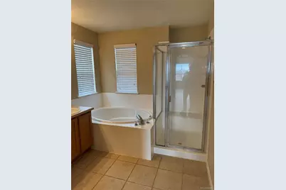 17630 E 104th Place, Commerce City, CO 80022 - Photo 10