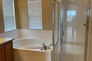 17630 E 104th Pl, Commerce City, CO 80022 - Photo 10