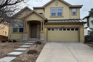 17630 E 104th Pl, Commerce City, CO 80022 - Photo 1