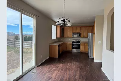17630 E 104th Place, Commerce City, CO 80022 - Photo 4