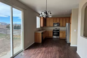 17630 E 104th Pl, Commerce City, CO 80022 - Photo 4