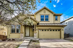 17630 E 104th Pl, Commerce City, CO 80022 - Photo 1