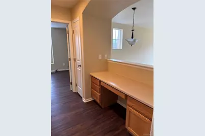 17630 E 104th Place, Commerce City, CO 80022 - Photo 12