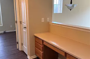 17630 E 104th Pl, Commerce City, CO 80022 - Photo 12