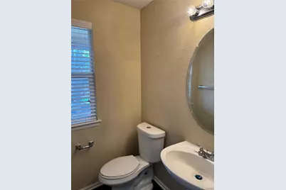 17630 E 104th Place, Commerce City, CO 80022 - Photo 6