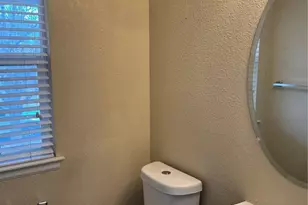 17630 E 104th Pl, Commerce City, CO 80022 - Photo 6