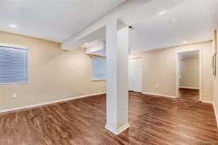 17630 E 104th Pl, Commerce City, CO 80022 - Photo 18