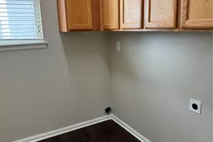 17630 E 104th Pl, Commerce City, CO 80022 - Photo 16