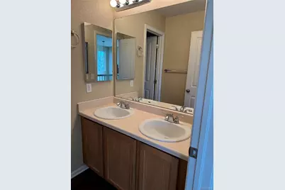 17630 E 104th Place, Commerce City, CO 80022 - Photo 14