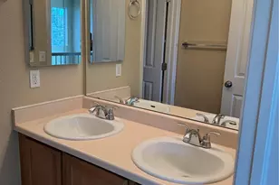 17630 E 104th Pl, Commerce City, CO 80022 - Photo 14