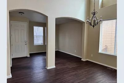 17630 E 104th Place, Commerce City, CO 80022 - Photo 2