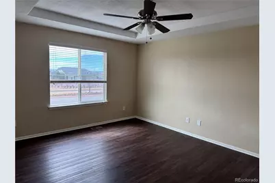 17630 E 104th Place, Commerce City, CO 80022 - Photo 8