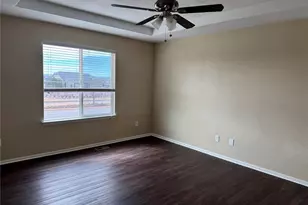 17630 E 104th Pl, Commerce City, CO 80022 - Photo 8